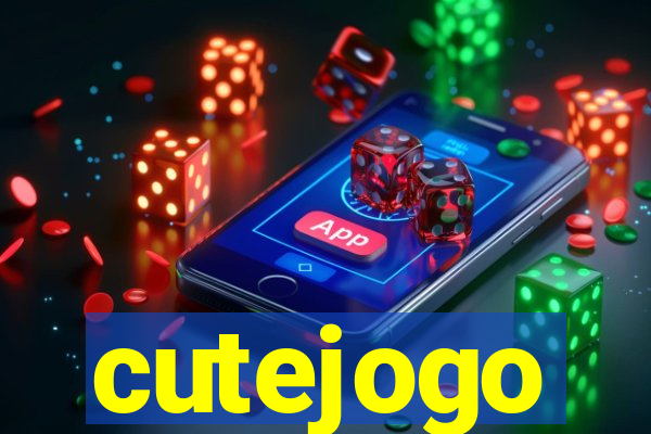 cutejogo
