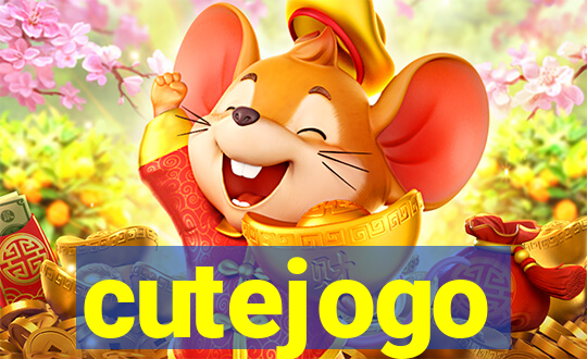 cutejogo