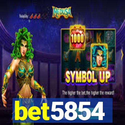 bet5854