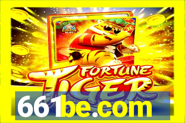 661be.com