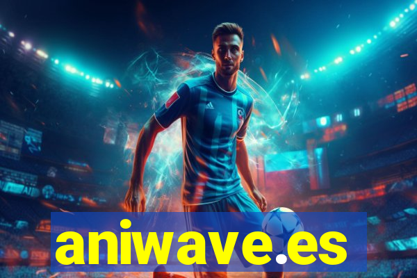 aniwave.es
