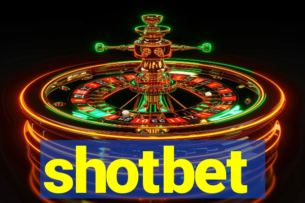 shotbet