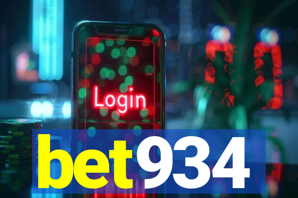bet934