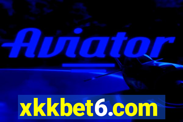 xkkbet6.com