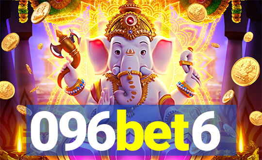 096bet6