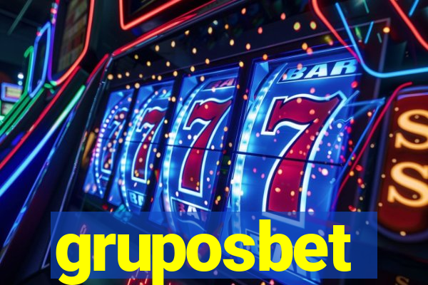 gruposbet