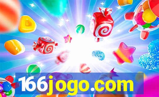 166jogo.com