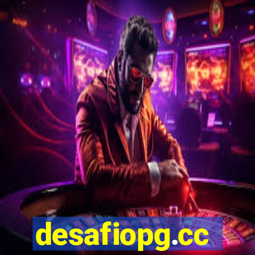 desafiopg.cc