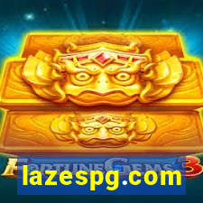 lazespg.com
