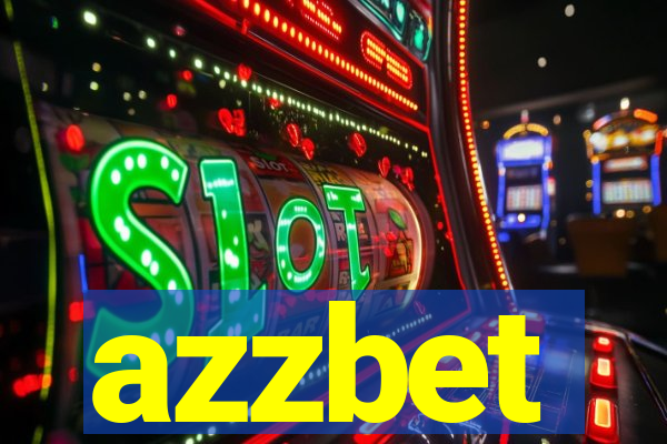 azzbet
