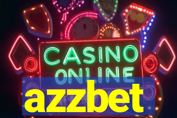 azzbet