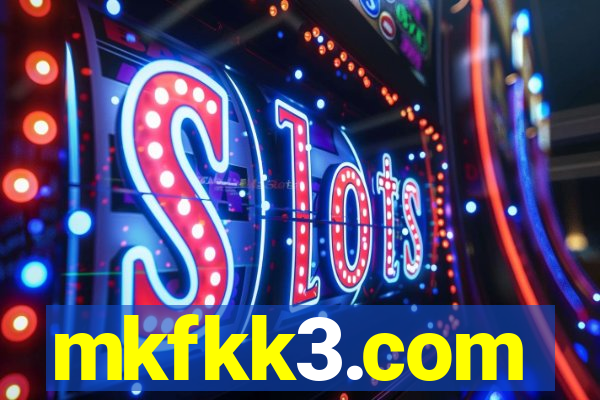 mkfkk3.com