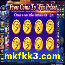 mkfkk3.com