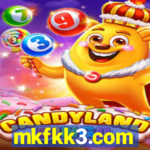 mkfkk3.com