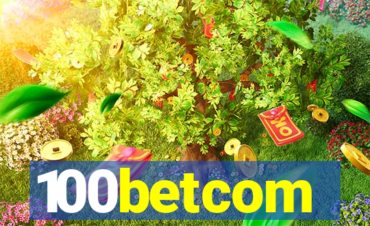 100betcom