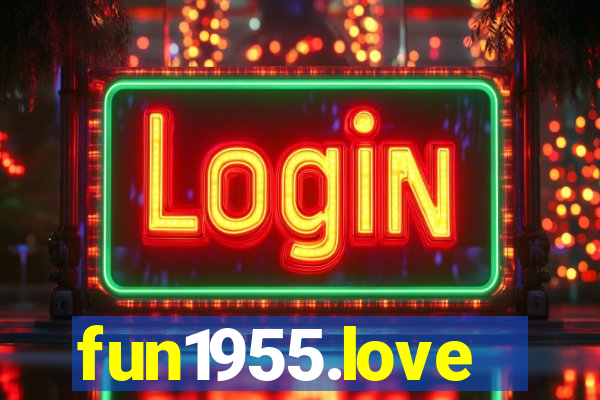 fun1955.love