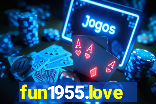 fun1955.love
