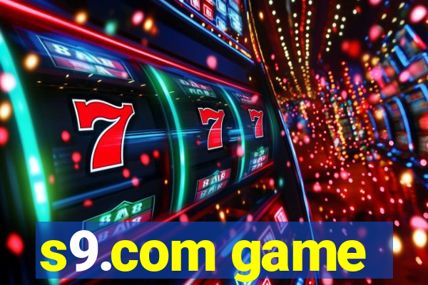 s9.com game
