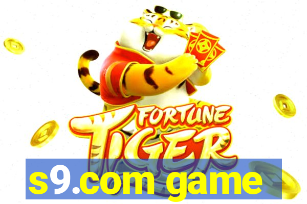 s9.com game