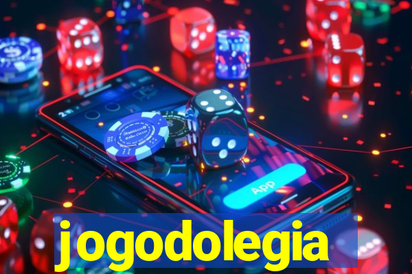jogodolegia