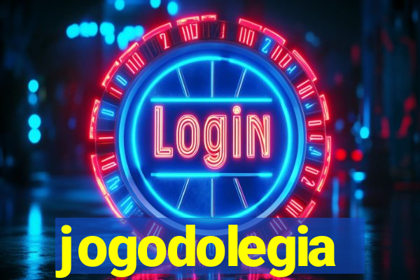 jogodolegia