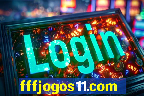 fffjogos11.com