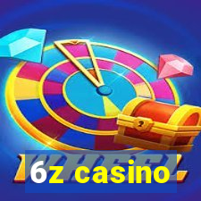 6z casino