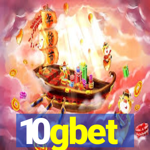 10gbet