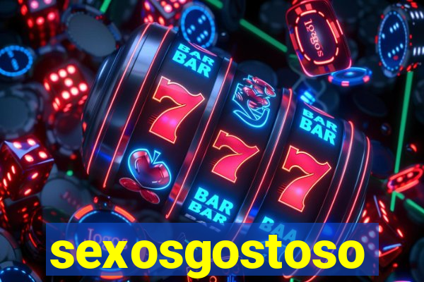 sexosgostoso