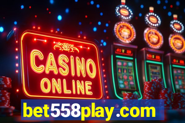 bet558play.com