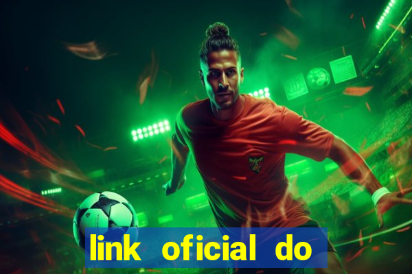 link oficial do jogo do tigre