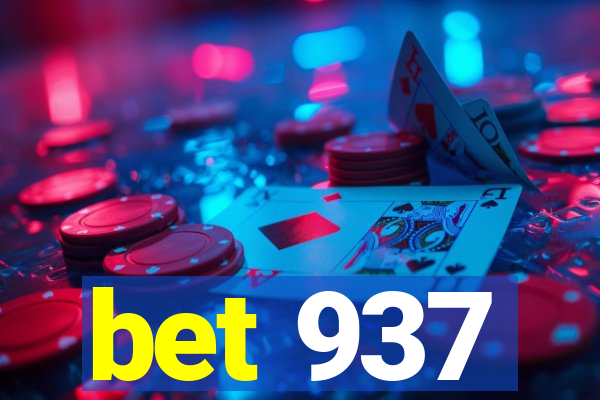 bet 937
