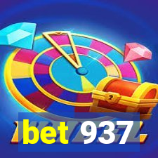 bet 937