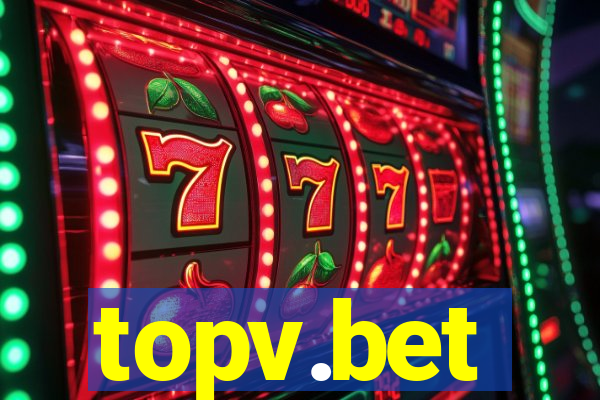 topv.bet