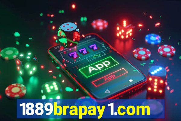 1889brapay1.com
