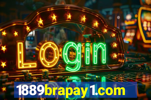 1889brapay1.com