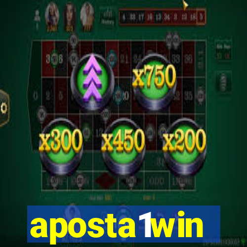 aposta1win