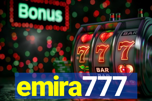 emira777
