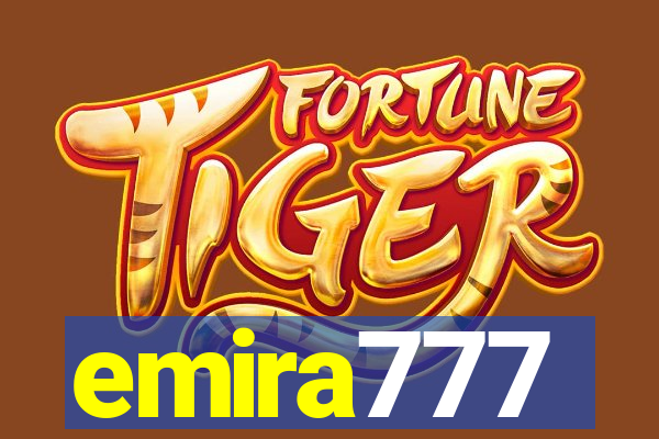 emira777