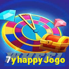 7yhappyJogo