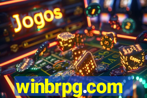 winbrpg.com