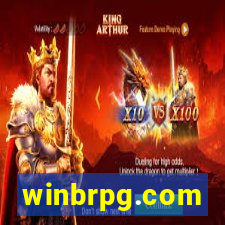 winbrpg.com