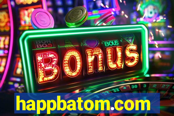 happbatom.com