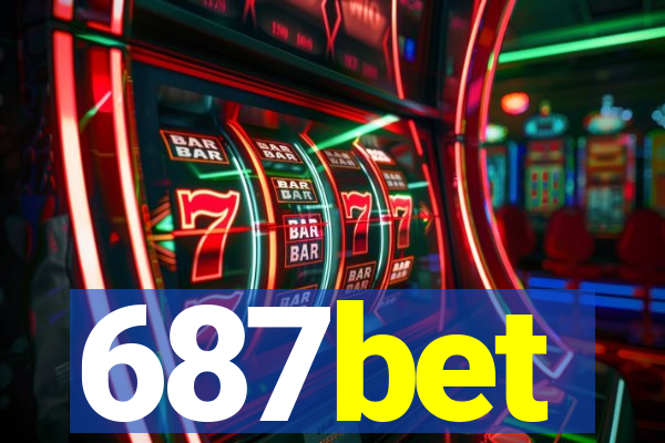 687bet