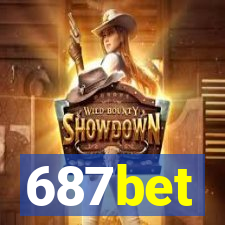 687bet
