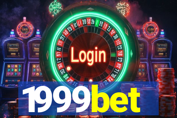 1999bet