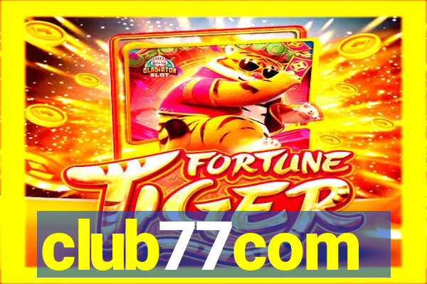 club77com