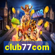 club77com