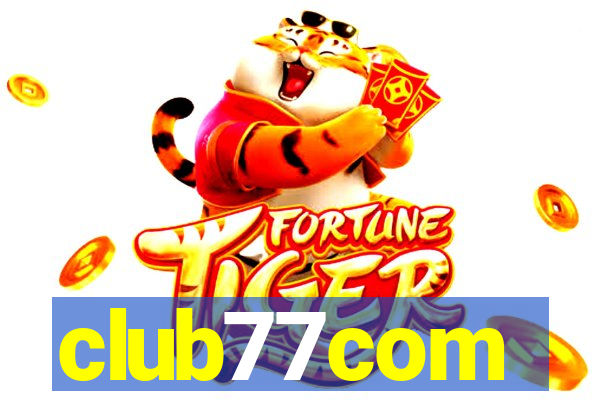 club77com