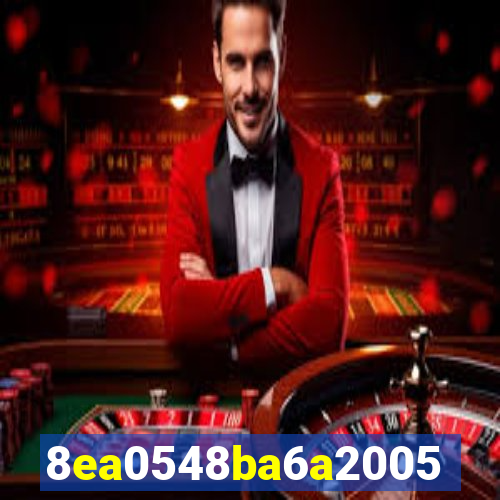 BETesporte